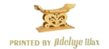 adehyewax.com